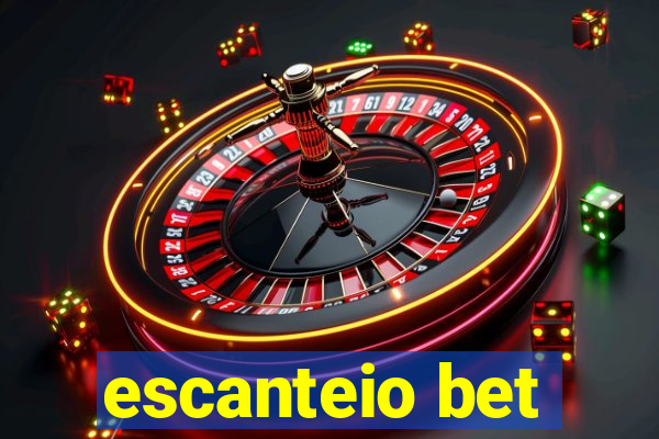 escanteio bet